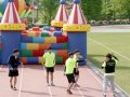 총학생회 축제