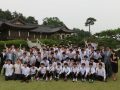 2014.6.2 종강식