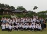 2014.6.2 종강식