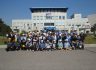 2014.10.8 산업체 견학