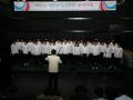 2014.12.8 미니콘서트