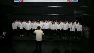 2014.12.8 미니콘서트