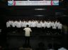 2014.12.8 미니콘서트