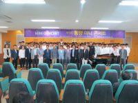 2015.6.1 미니콘서트