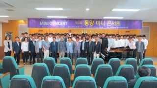 2015.6.1 미니콘서트