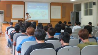 2015.6.9 영어특강