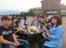 2015.6.9 종강파티