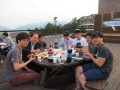 2015.6.9 종강파티