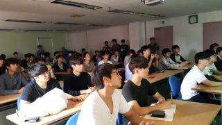 2015.9.22 산업체 견학