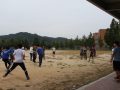 2015.9.23 체육대회