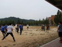 2015.9.23 체육대회