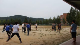 2015.9.23 체육대회