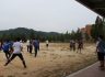 2015.9.23 체육대회