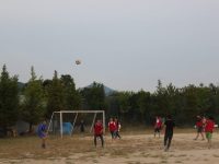 2015.9.23 체육대회