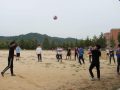 2015.9.23 체육대회