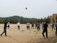 2015.9.23 체육대회