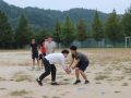 2015.9.23 체육대회