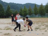 2015.9.23 체육대회