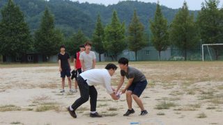 2015.9.23 체육대회