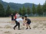 2015.9.23 체육대회