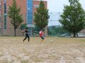 2015.9.23 체육대회