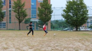 2015.9.23 체육대회