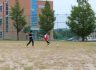 2015.9.23 체육대회