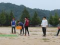 2015.9.23 체육대회