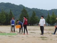 2015.9.23 체육대회