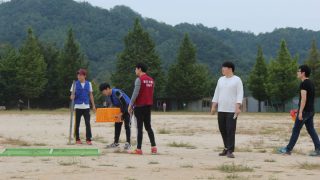 2015.9.23 체육대회
