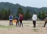 2015.9.23 체육대회
