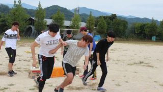 2015.9.23 체육대회