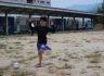 2015.9.23 체육대회