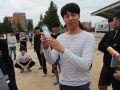 2015.9.23 체육대회