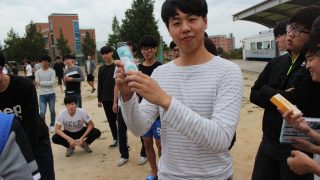 2015.9.23 체육대회