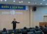 2015.12.7 종강파티