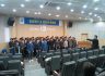 2015.12.7 종강파티