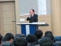 2015.12.7 종강파티