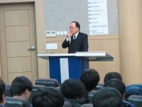 2015.12.7 종강파티