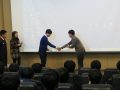 2015.12.7 종강파티