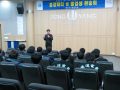 2015.12.7 종강파티