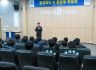 2015.12.7 종강파티