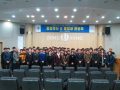 2015.12.7 종강파티