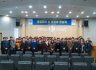 2015.12.7 종강파티