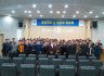 2015.12.7 종강파티