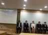 2016.09.20 취업 모의토익