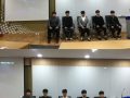 2016.09.20 취업 모의토익