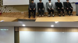 2016.09.20 취업 모의토익