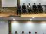 2016.09.20 취업 모의토익