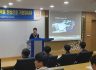 2016년 10월 28 대구도시철도특강